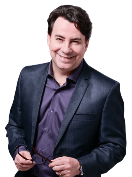 dr-antonio-site-perfil-qpge0jyjnk753rmp9uxiwnttbz0emob8aqta9gmw3k